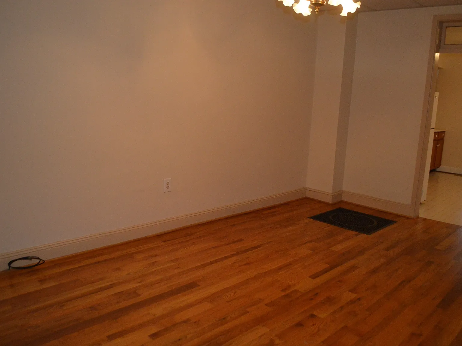 2 bed, $1,500 — Photo 4