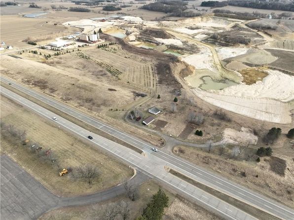 5684 East US Hwy 12 Highway, Menomonie, WI 54751