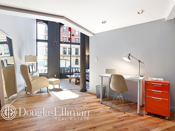 3rd image of 77 Bleecker St APT 332