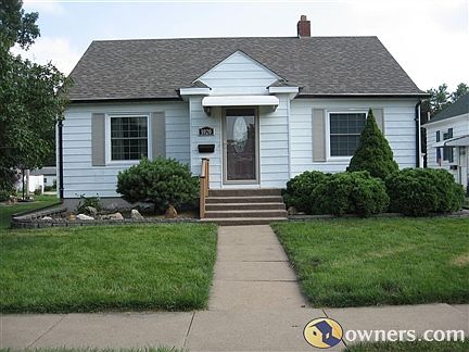 New Owens Corning 30 yr shingles 7/13/2011