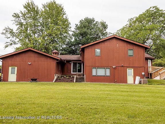 5th image of 6232 Chieho Dr