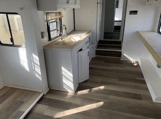 680 East St SPACE 15B, Pahrump, NV 89048