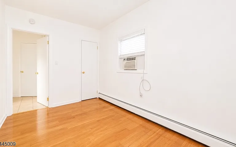 26 W Price St #1 — Photo 5