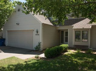 10016 S Maplewood Ave, Tulsa, OK 74137