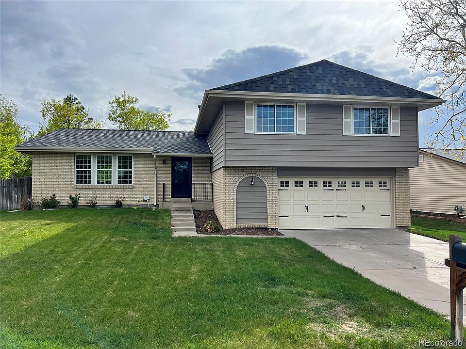 3454 S Ouray Way, Aurora, CO 80013 | Zillow