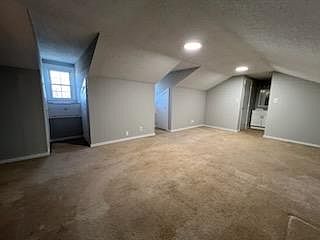 5th image of 202 Newfield Dr