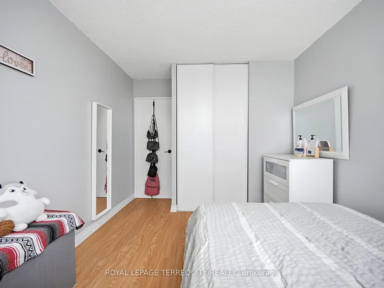 2929 Aquitaine Ave #709 — Photo 23