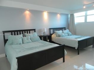 5445 Collins Ave APT 401, Miami Beach, FL 33140