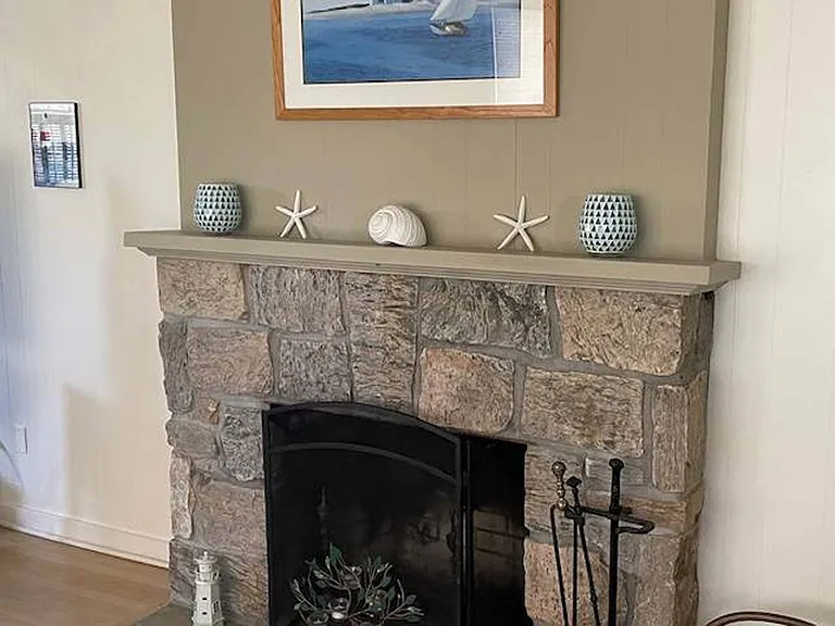 58 Mill Rd — Photo 19