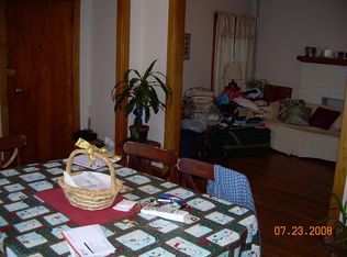 3143 W Eastwood Ave APT 1R, Chicago, IL 60625