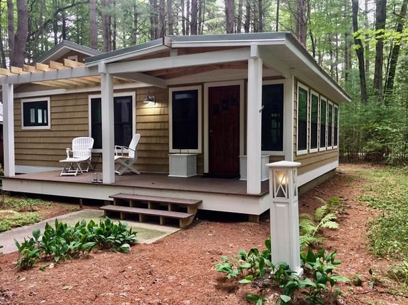 Houses For Rent In Midland Mi 2 Homes Zillow