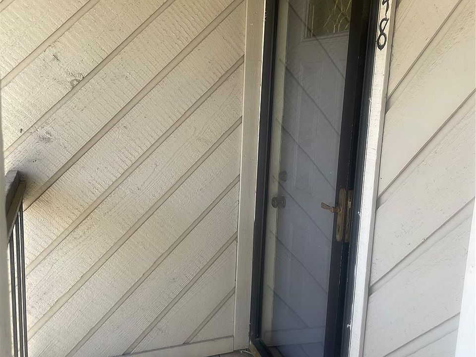 1st image of 17331 Red Oak Dr APT 48