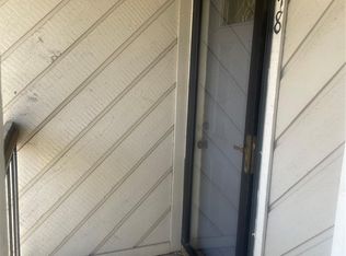 17331 Red Oak Dr APT 48, Houston, TX 77090