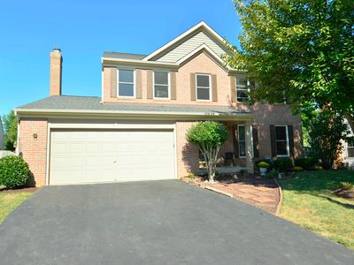 212 Ashford Ct NE, Leesburg, VA, 20176