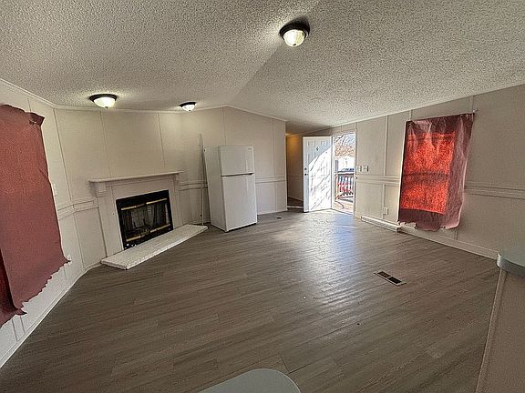 3rd image of 9100 Teasley Ln Trlr 16E