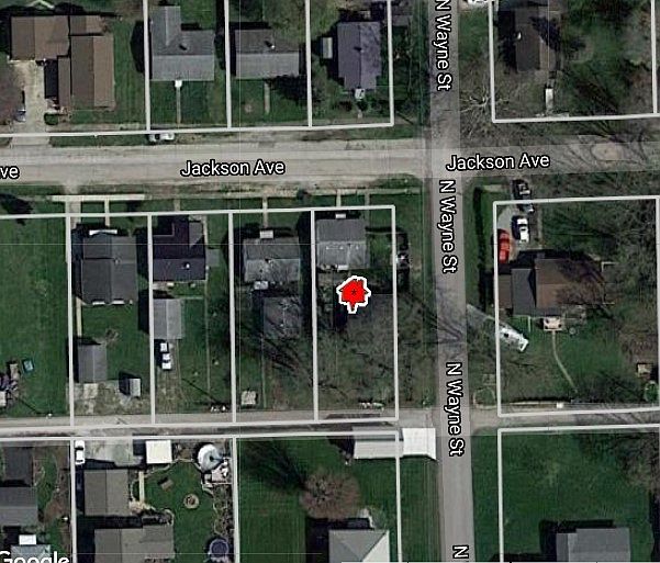1st image of this home