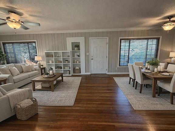 4th image of 5922 Portview Cir