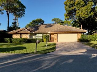 2247 Quail Rdg S, Palm Beach Gardens, FL 33418