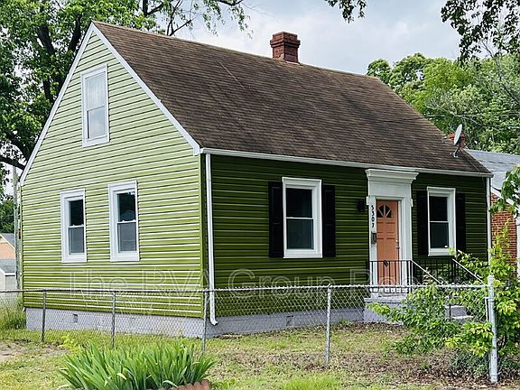 2nd image of 5307 Waverly Ave