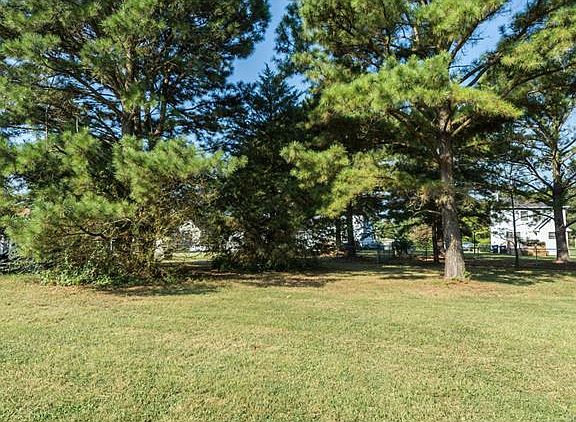 5th image of 4518 Brickwood Meadow Ct