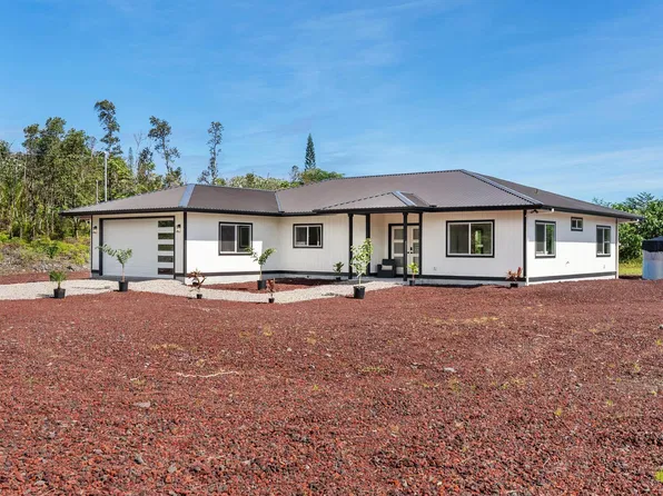 15-1557 Loke Rd, Keaau, HI 96749