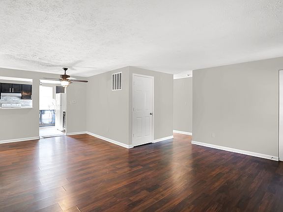 5th image of 6853 S Lawndale Ave