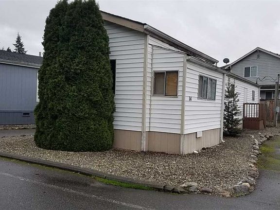 2nd image of 8515 State Ave Unit 14