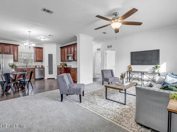 253 ORANGEDALE Avenue, Jacksonville, FL 32218