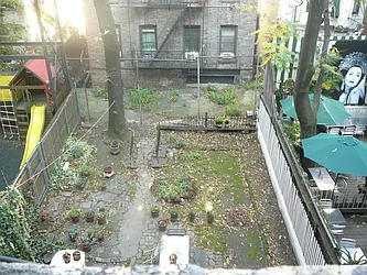 Rented by Kings Court Real Estate