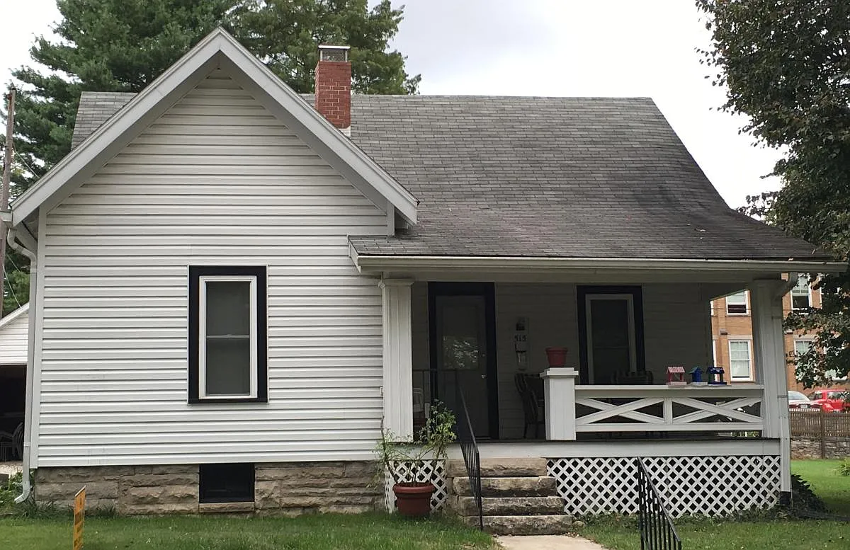 3 bed, 1986 sqft, $3,750 — Photo 1