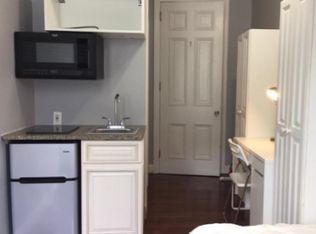 48 N Lindenwood St #A, Philadelphia, PA 19139