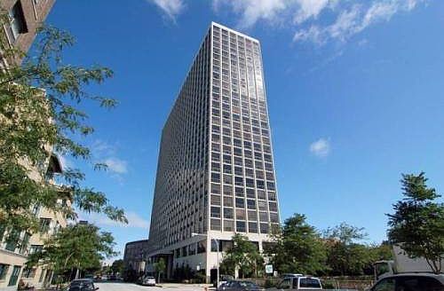 1st image of 4343 N Clarendon Ave APT 815