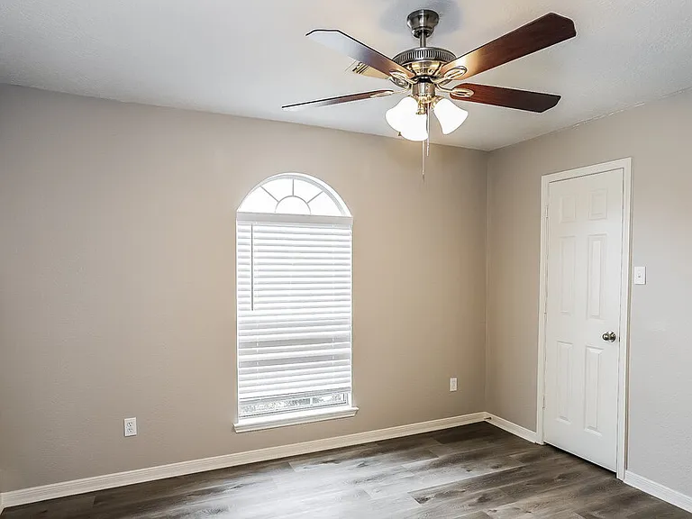 5113 Orange Blossom Ct — Photo 13