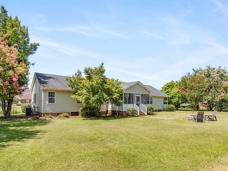 4531 Mobius Rd — Photo 32