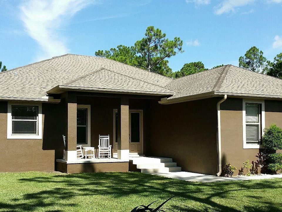 4075 Fawn Lake Blvd, Mims, FL 32754 Zillow