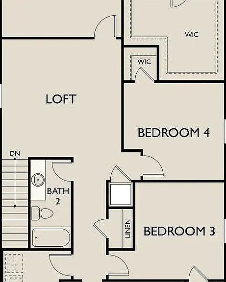 101 Aoudad Rd — Photo 4