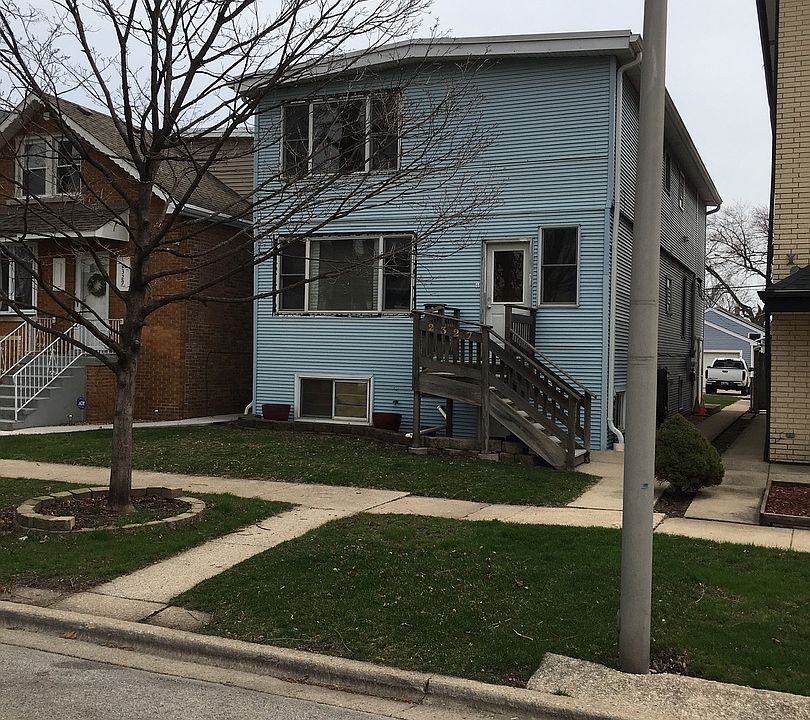 1st image of 2327 N 74th Ave #2