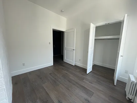 Rented by Ankor Management | media 4