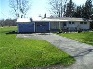 4756 Smith Stewart Rd, Vienna, OH 44473