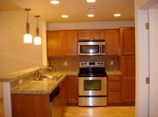 2016 E River Rd, Tucson, AZ 85718