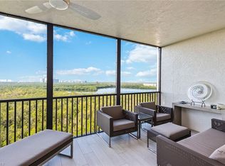 425 Cove Tower Dr APT 802, Naples, FL 34110