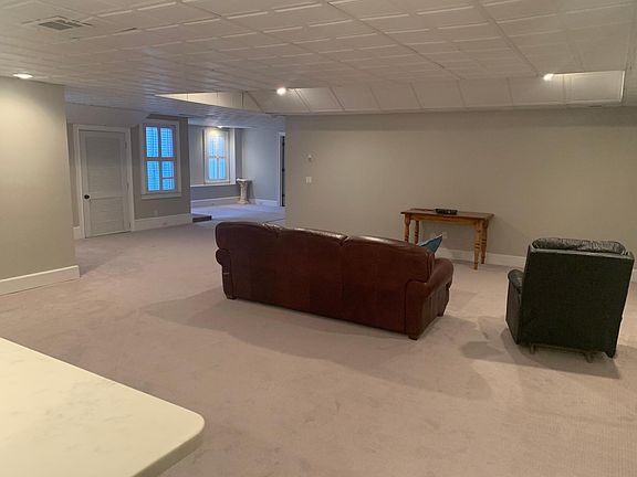 3rd image of 4479 Chattahoochee Plantation Dr SE