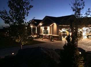 3665 N 175 E, North Ogden, UT 84414
