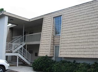 Scotsdale Terrace, Norman, OK 73071