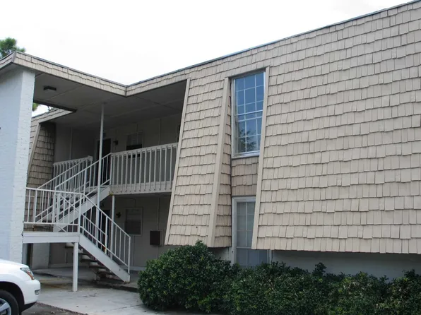 Scotsdale Terrace, 701-717 Biloxi Dr #E50aea7cc, Norman, OK 73071