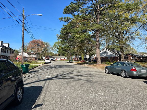 5th image of 739 Mayland Dr
