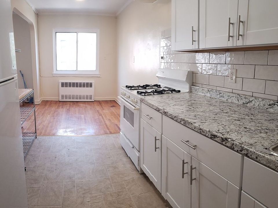 1st image of 33-20 34th Ave #4