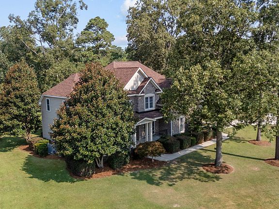 3rd image of 1406 Ivory Drive