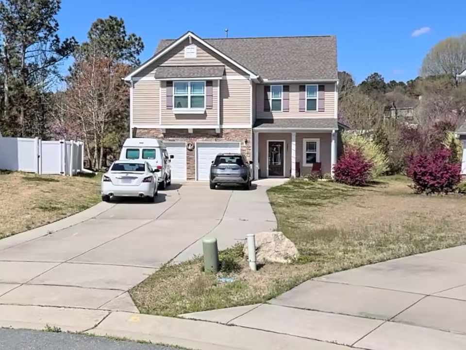 1st image of 3811 Jagalene Ln