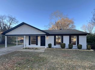 993 Poplar Leaf Rd LOT 139, Collierville, TN 38017